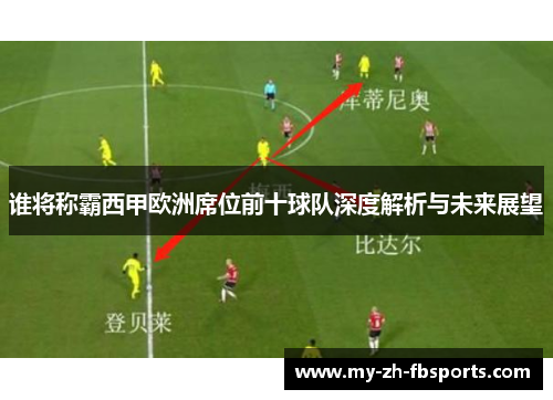 谁将称霸西甲欧洲席位前十球队深度解析与未来展望 谁将称霸西甲欧洲席位前十球队深度解析与未来展望