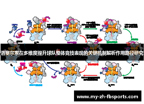 洛塞尔索在多维度提升球队整体竞技表现的关键机制解析作用路径研究 洛塞尔索在多维度提升球队整体竞技表现的关键机制解析作用路径研究