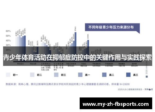 青少年体育活动在抑郁症防控中的关键作用与实践探索