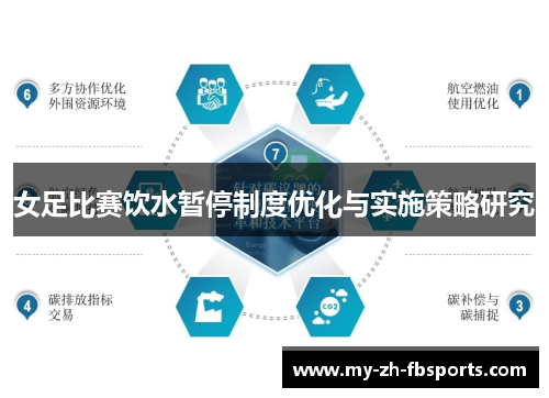 女足比赛饮水暂停制度优化与实施策略研究 女足比赛饮水暂停制度优化与实施策略研究